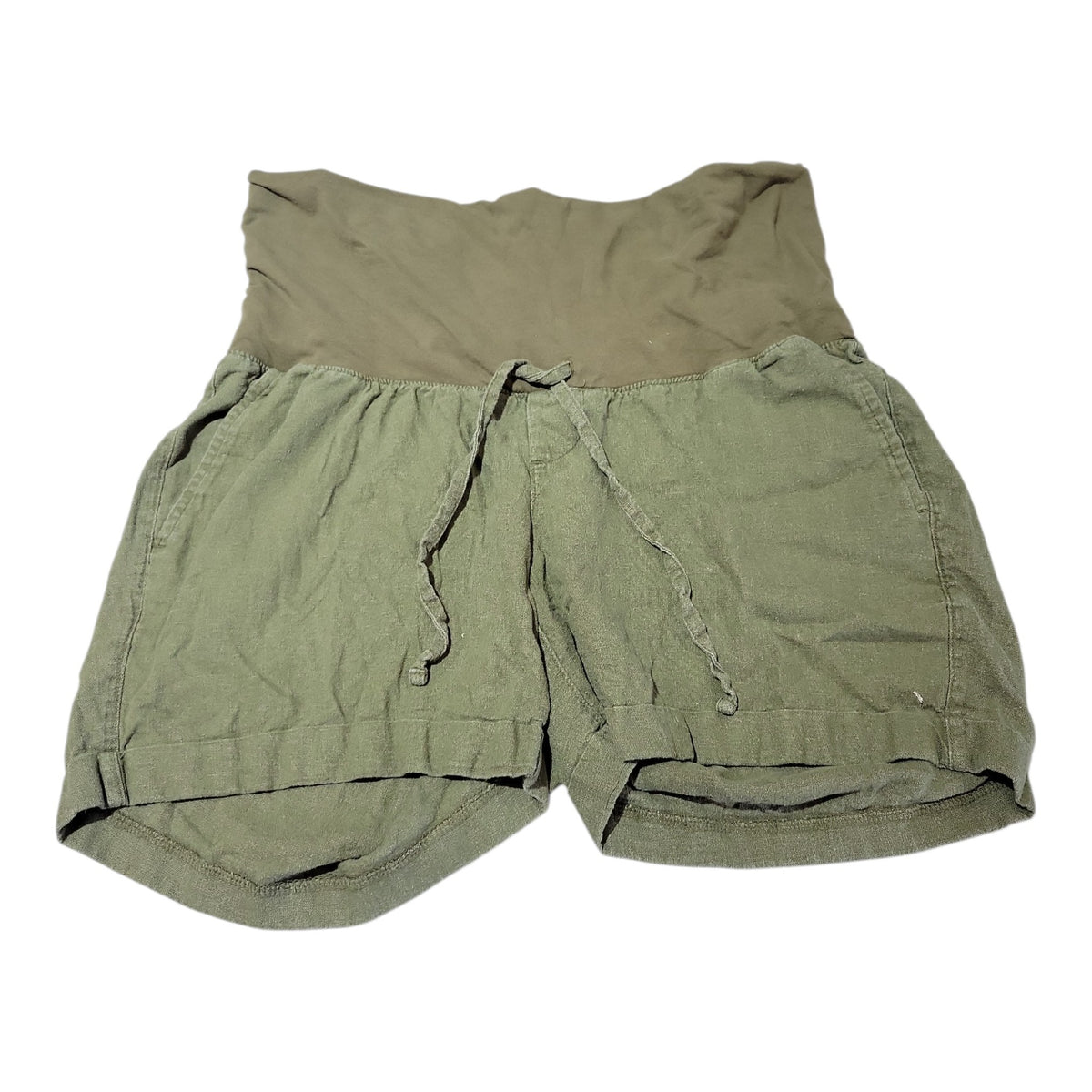 Shorts - Size Sm