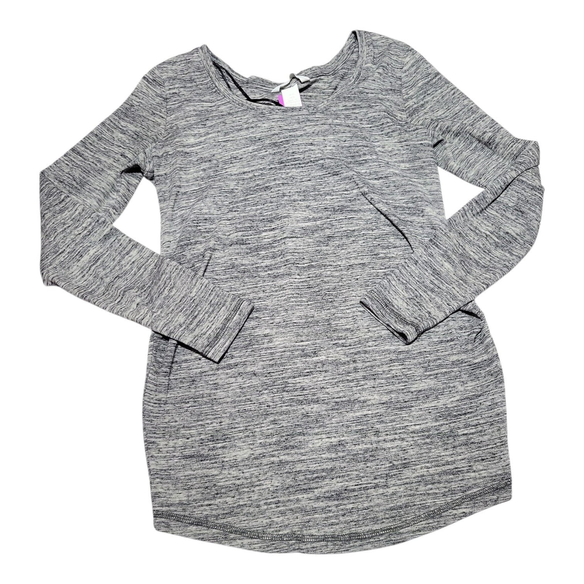 Long Sleeve - Size M