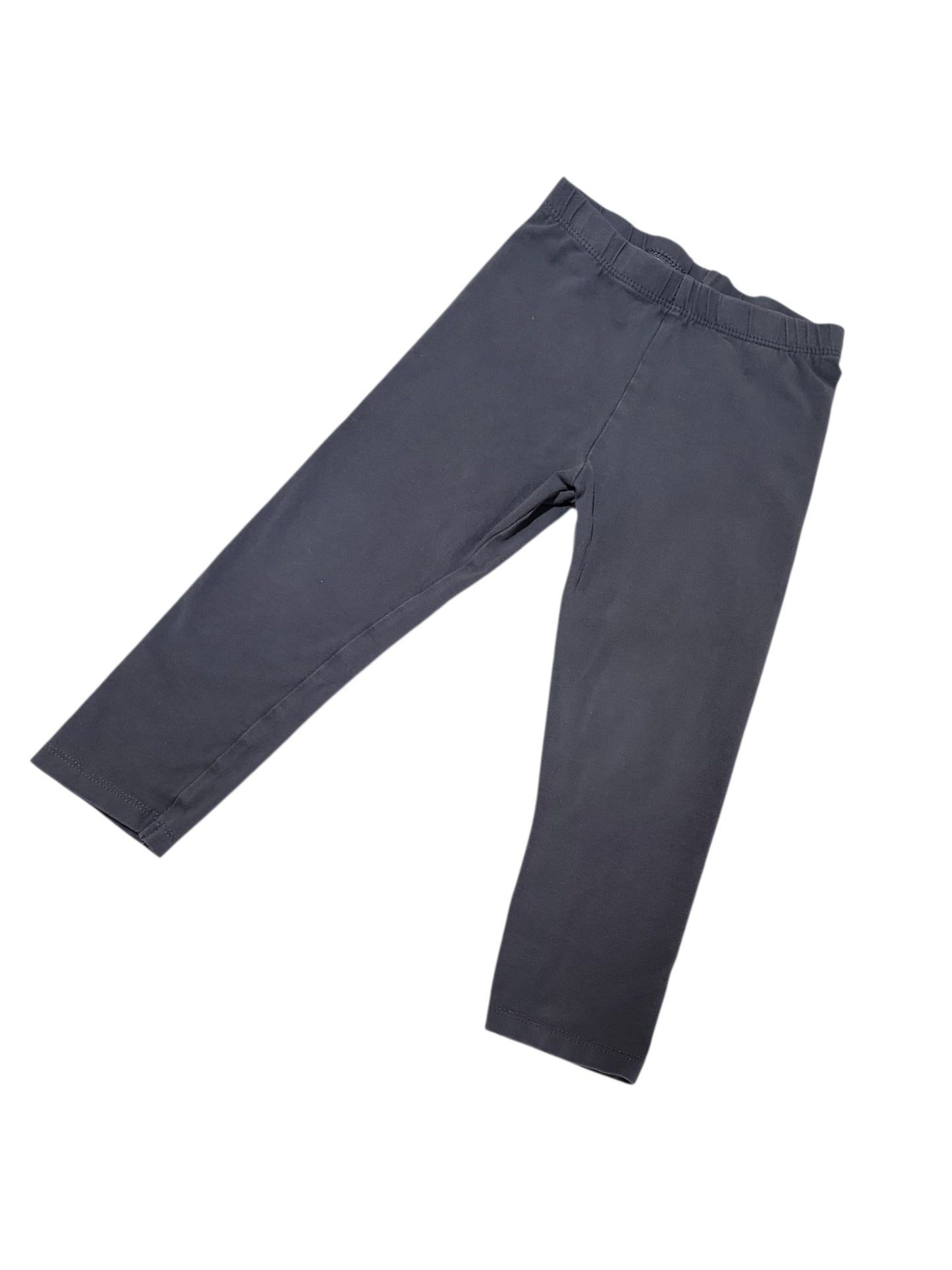 Leggings- Size 2T