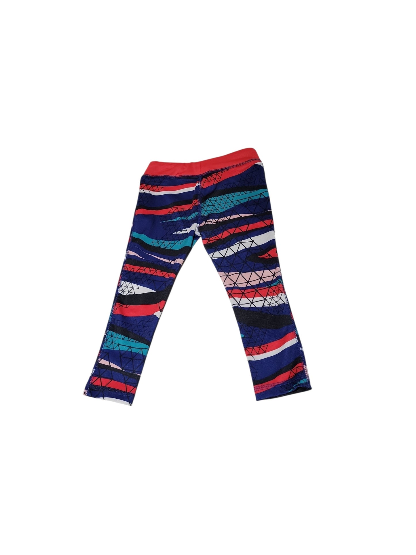 Leggings- Size 2