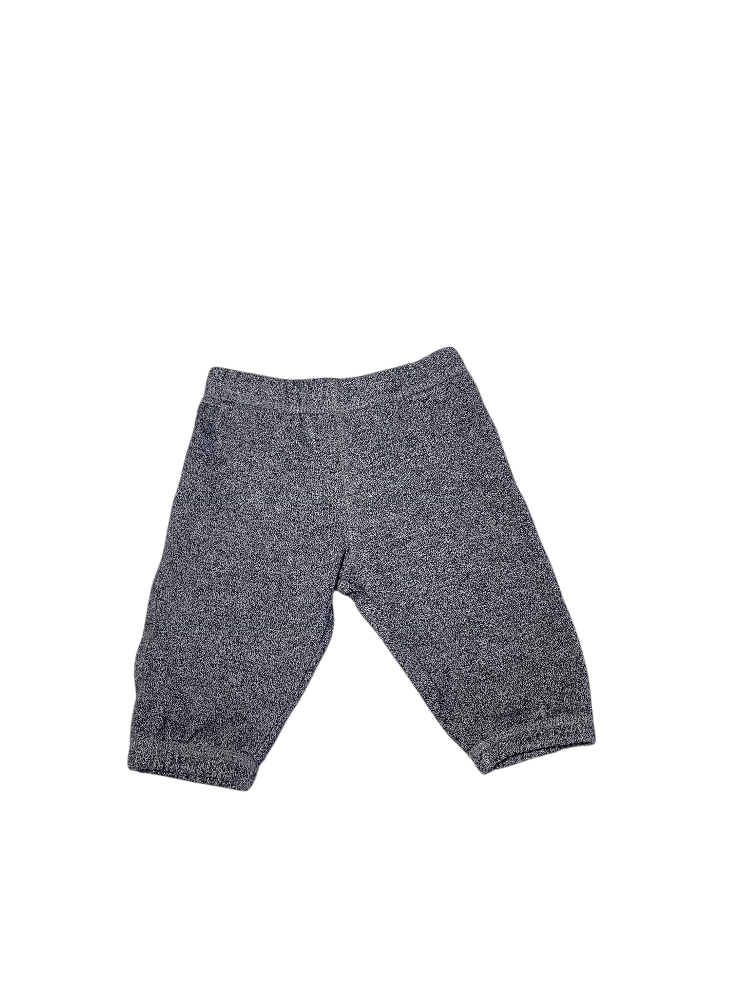 Jogging Pants - 3/6m