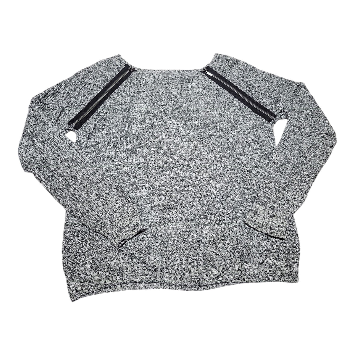 Sweater - Size Xs