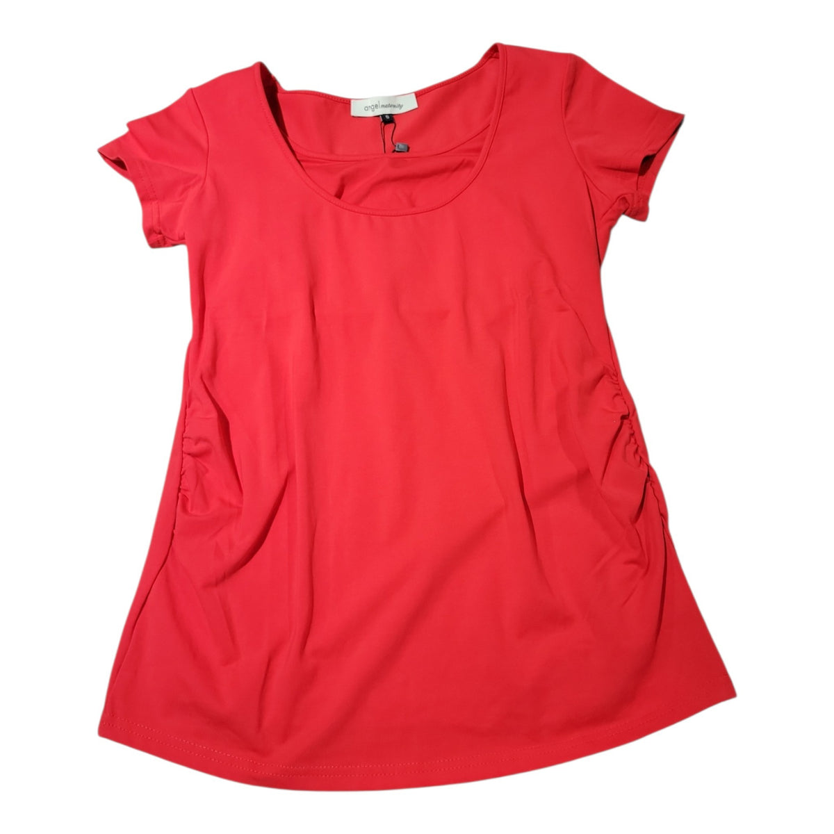 Maternity Top - Size S