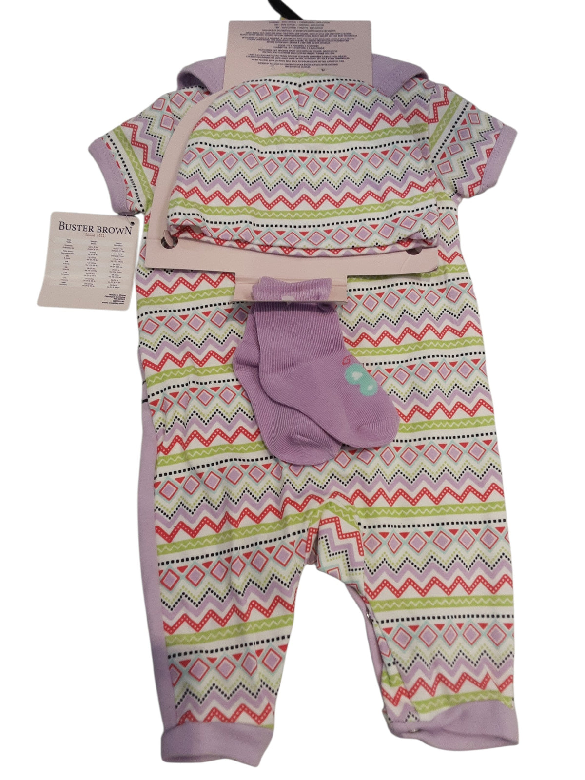 Cutest butterfly size 0-3m