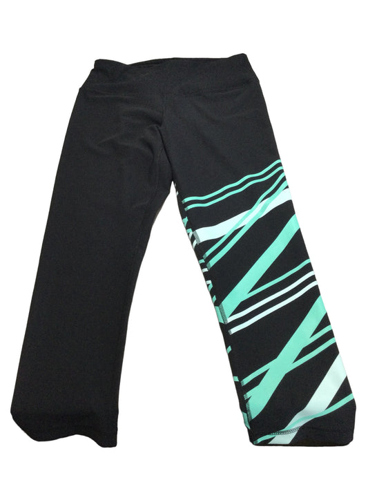 Athletic Pants, size Women’s Small