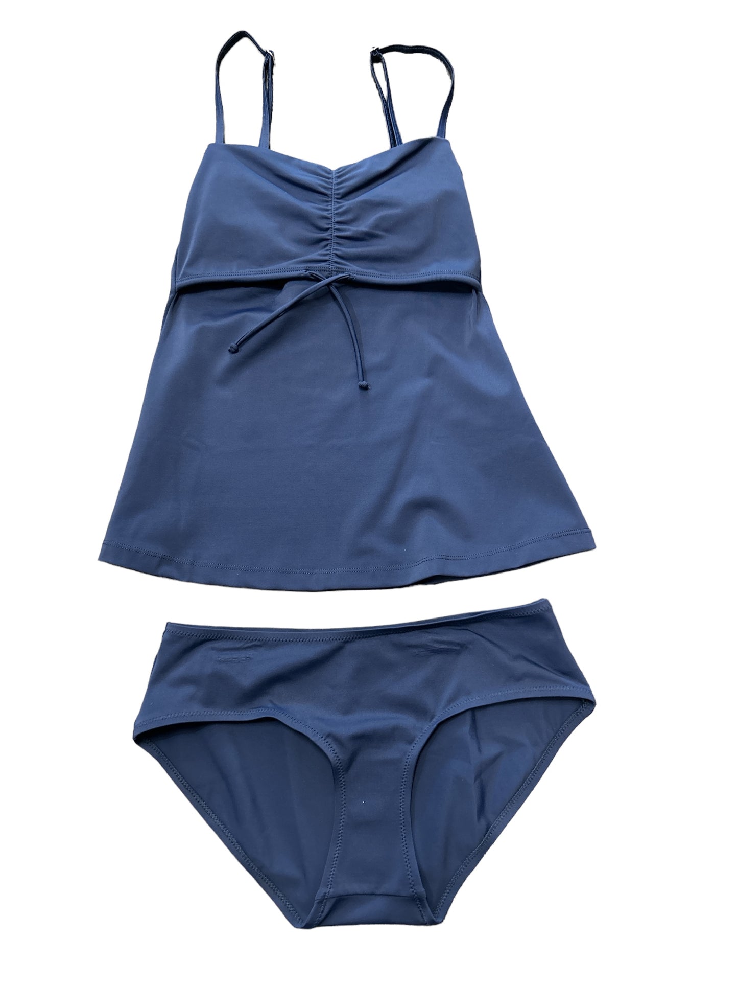 2 pc swim suit. NWT Xsmall