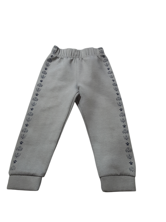 Paw patrol pants 2t