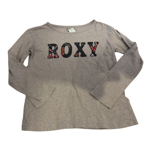 Roxy size 10