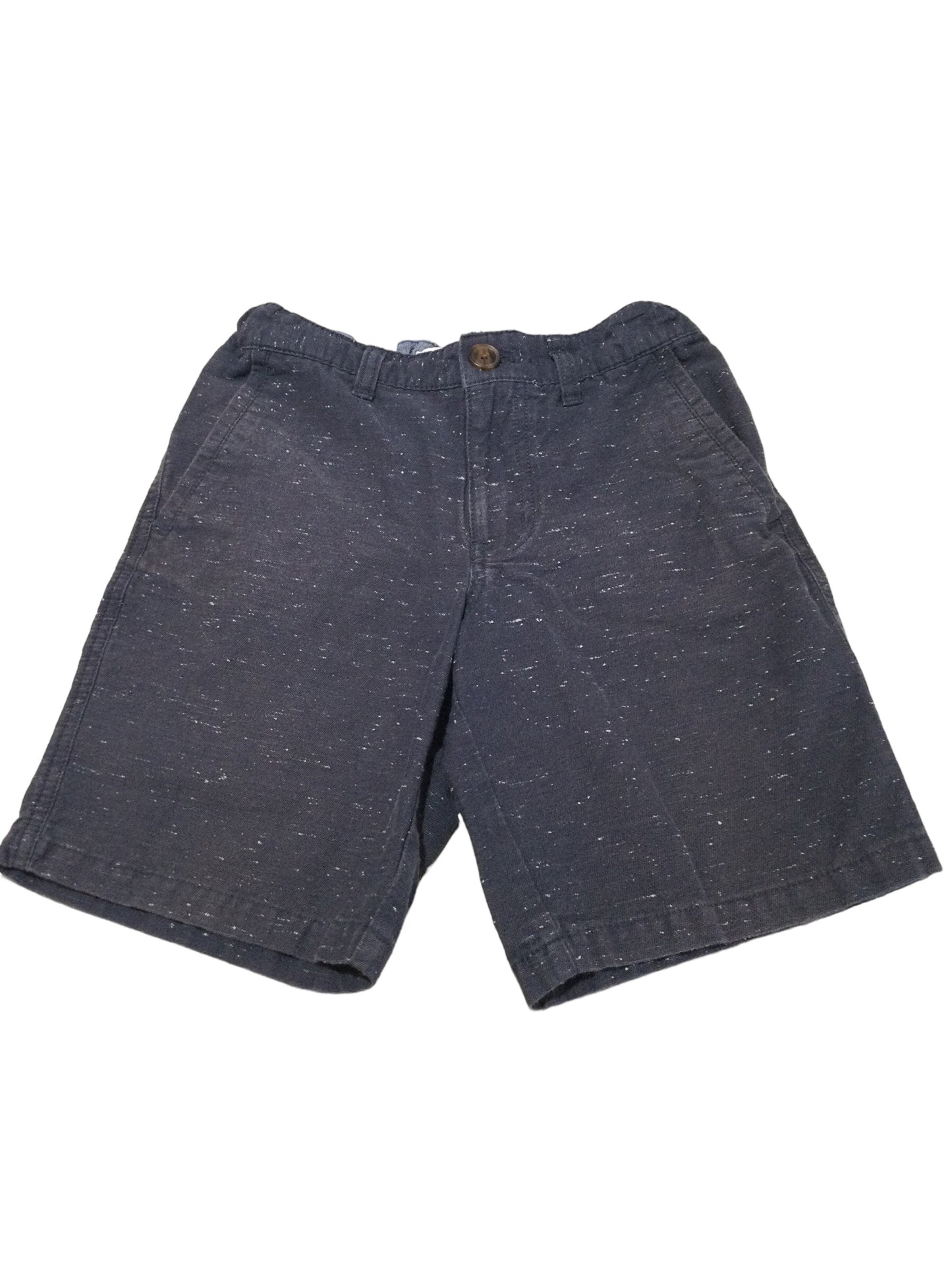 Blue Shorts, size 10