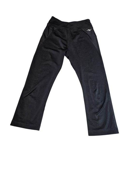 Sport capris size 7/8