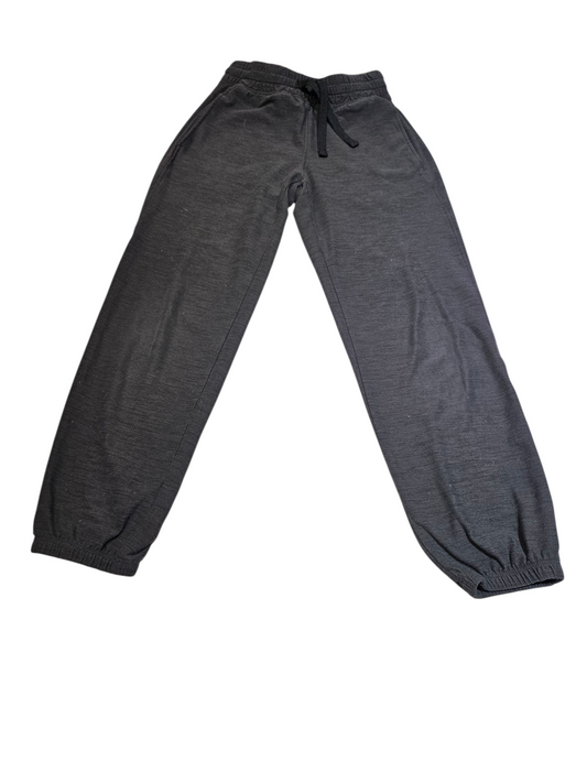 Breath on size 6/7