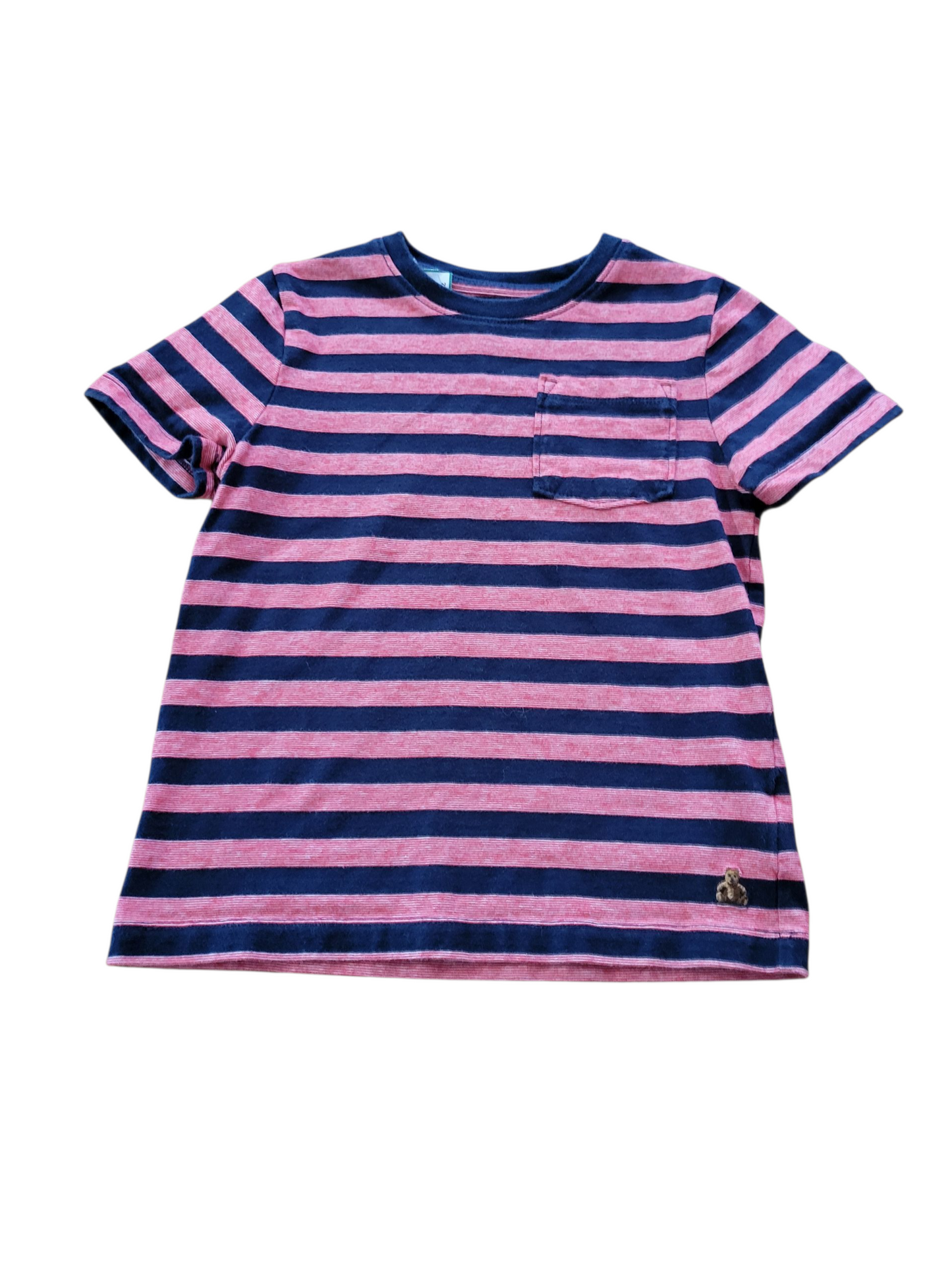 Quality size 4