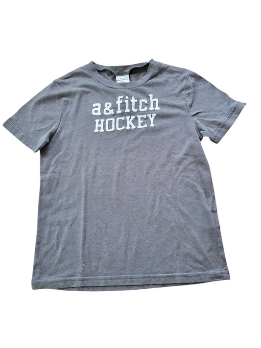 Finch & hockey size 6/7