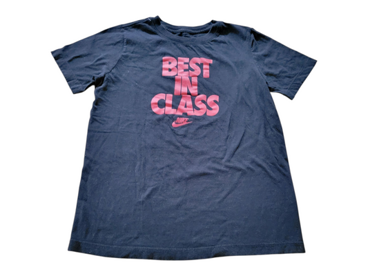 Best in class size 10