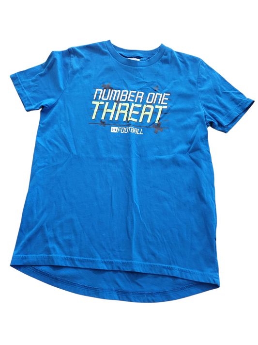 Treat size med (8-10)