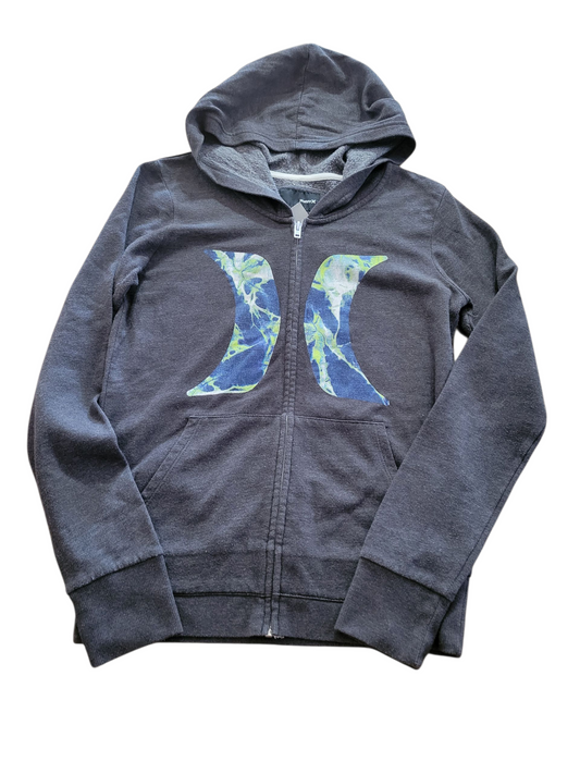 Hurley size 10