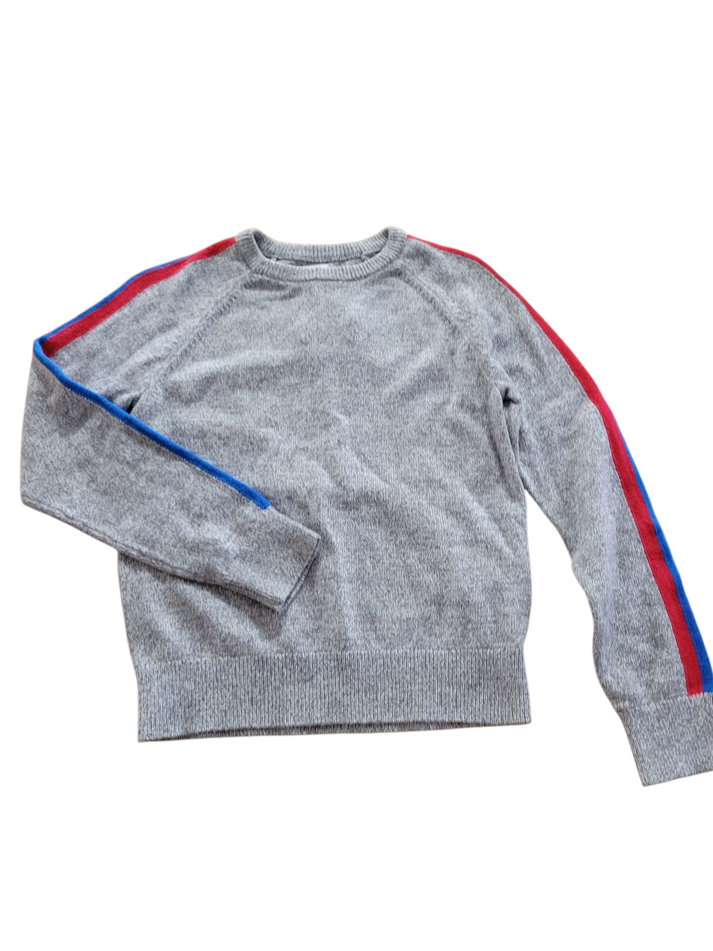 Gap knit size LG (10)