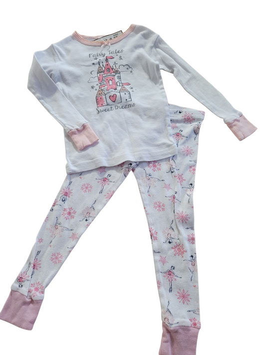 Fairy tales size 12-18m
