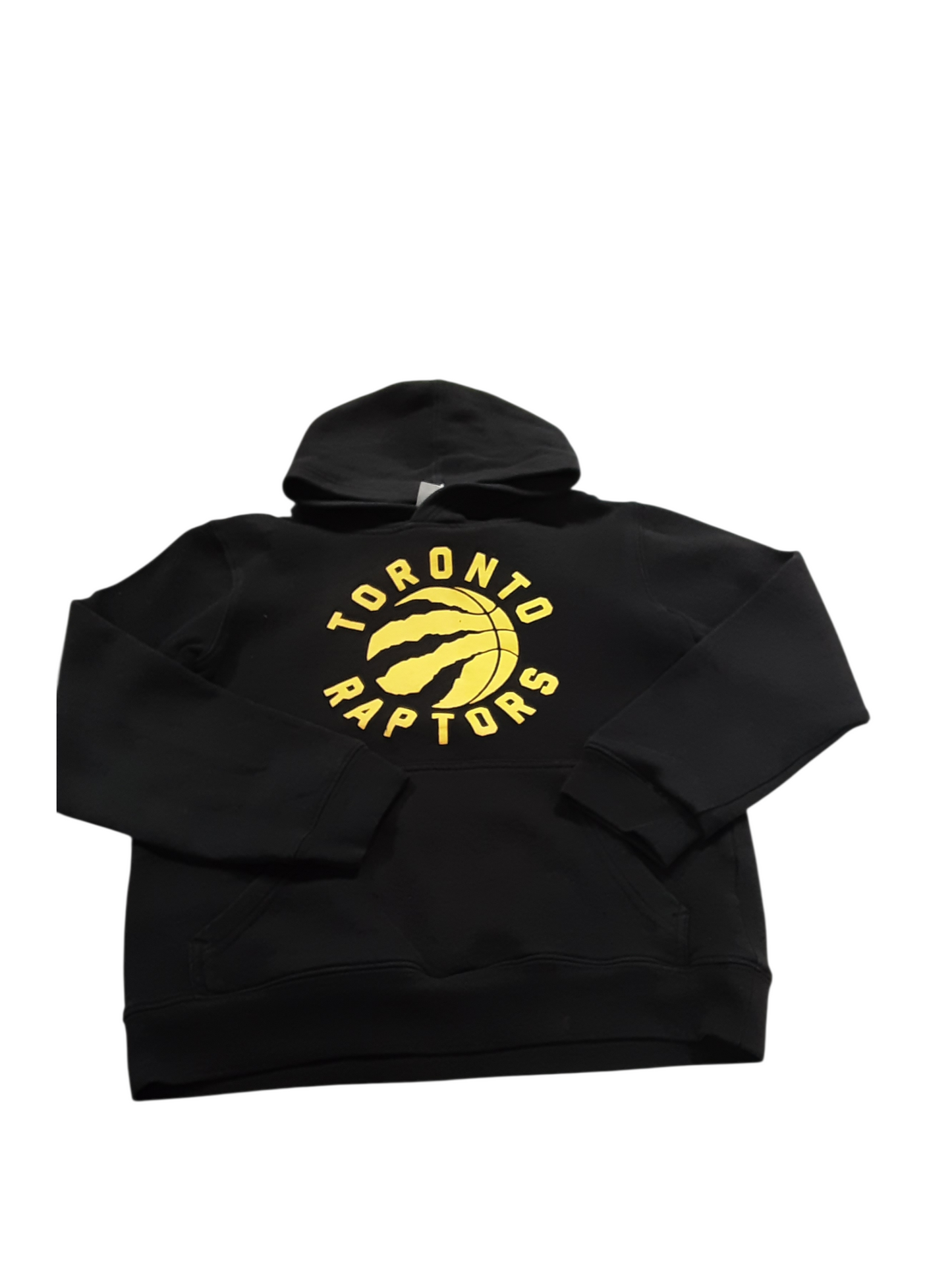 Toronto raptors size 10-12