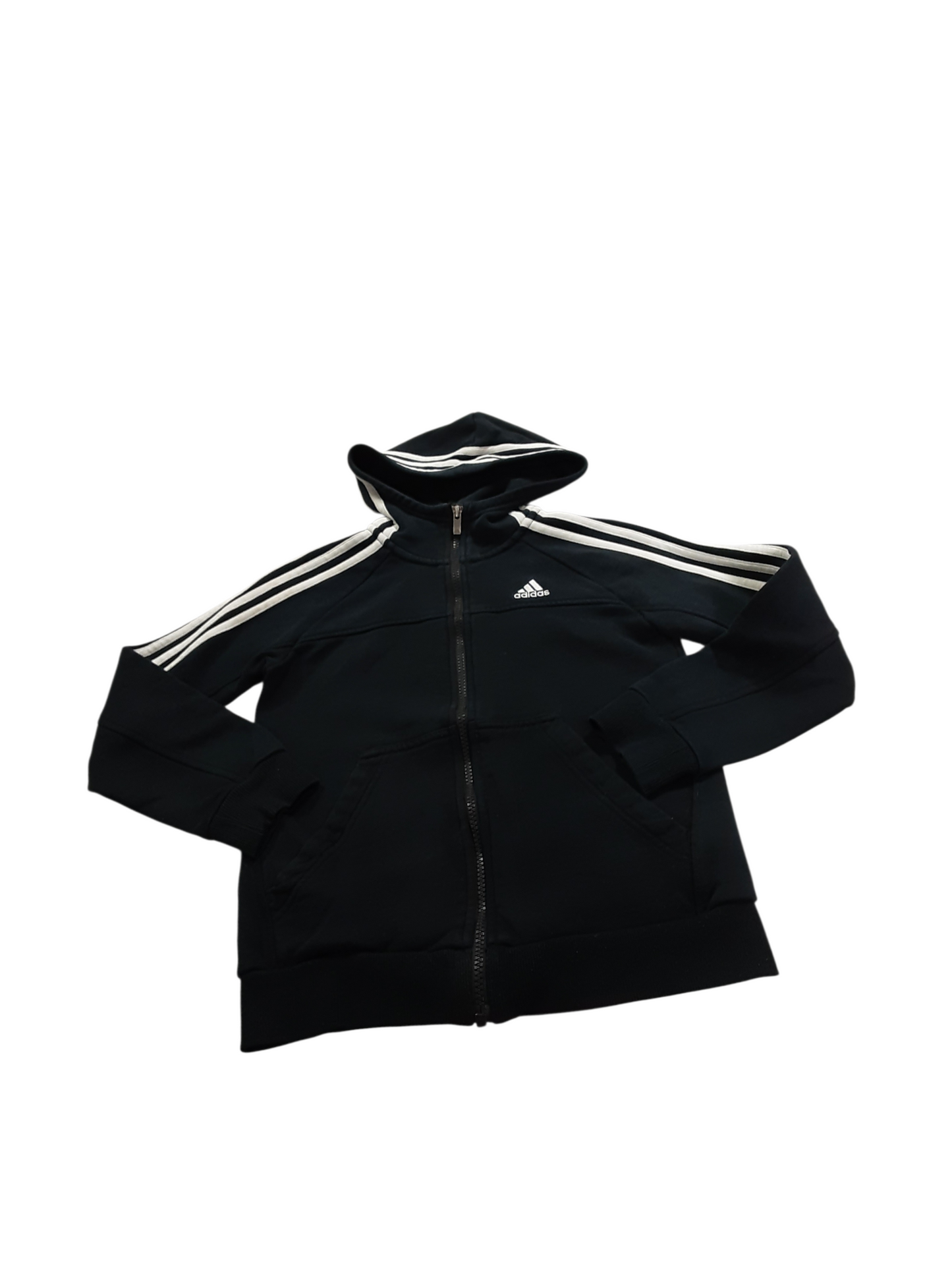 Classic Adidas size 10