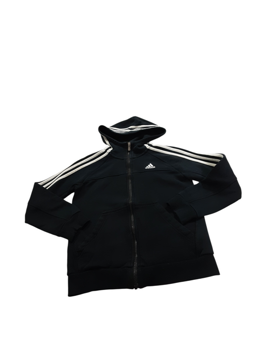 Classic Adidas size 10