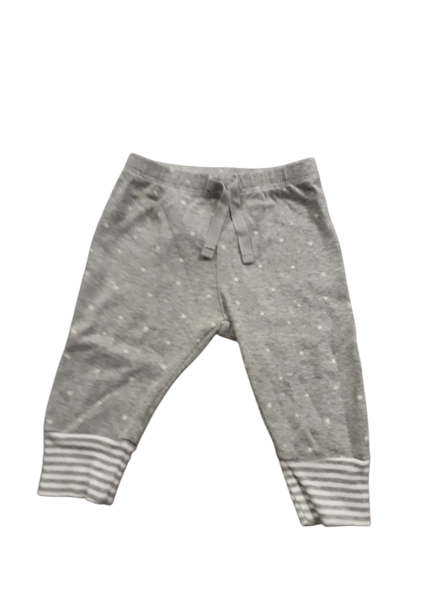 Grey star brand 6-9m