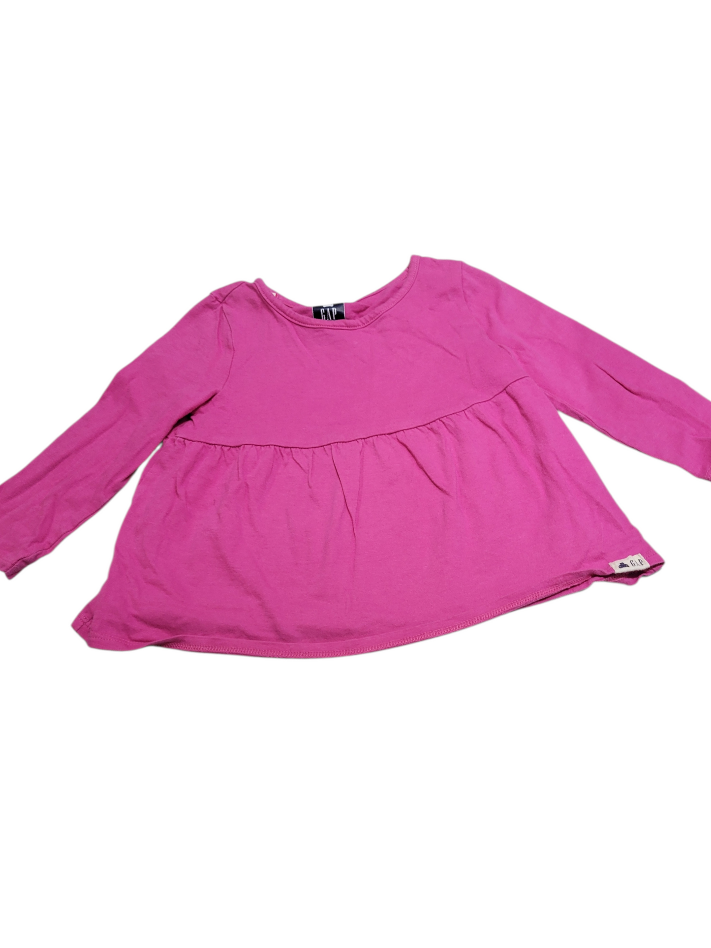 Pink Gap sz 18-24m
