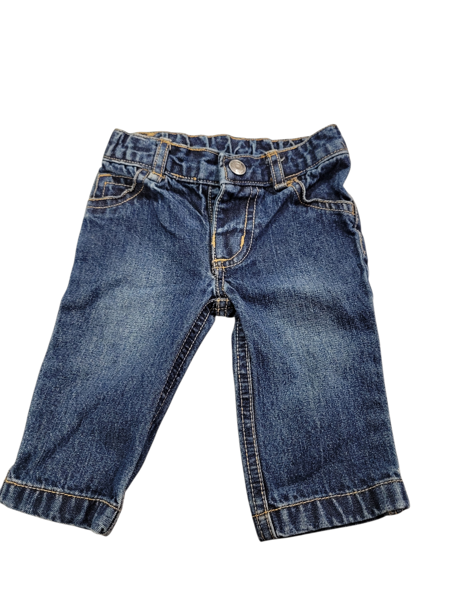 Classic blues sz 3m