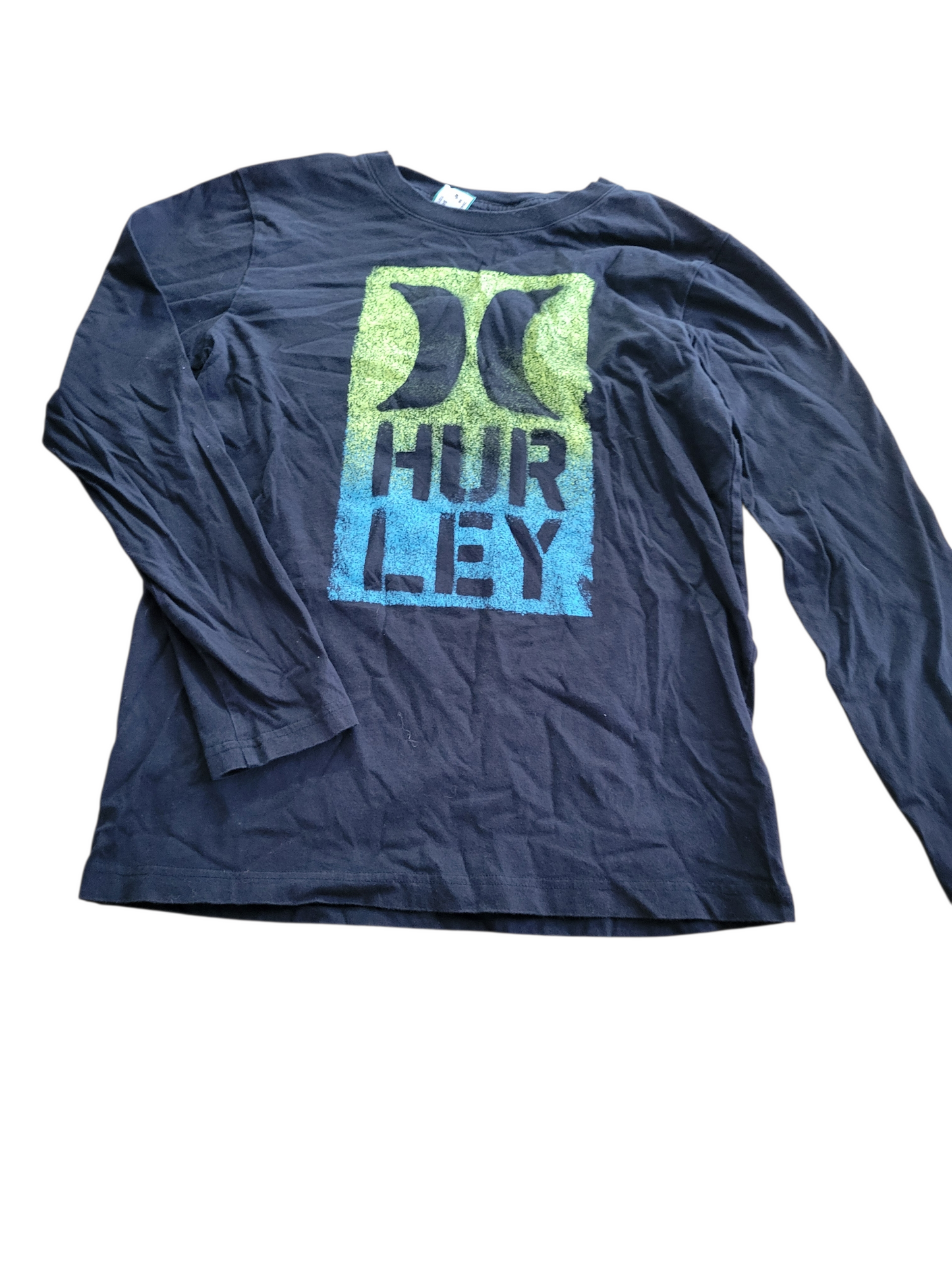 Spray paint sz 14-16