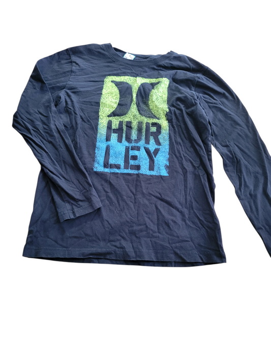 Spray paint sz 14-16