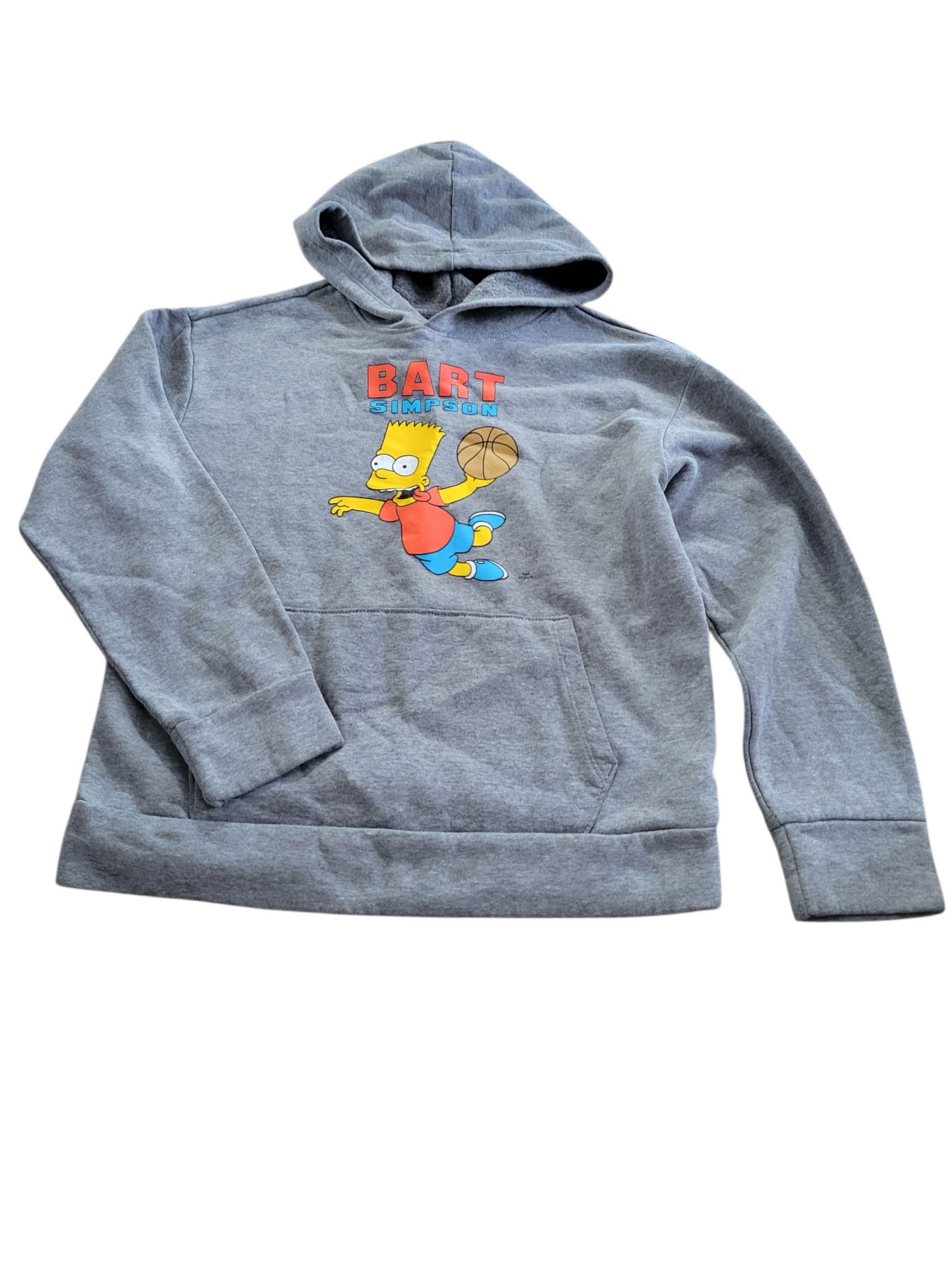 Bart sz 14/16