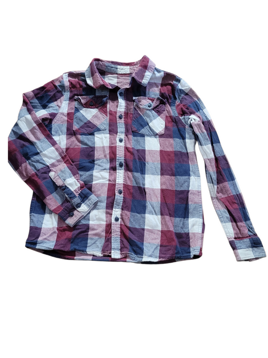 Great colors sz 14/16