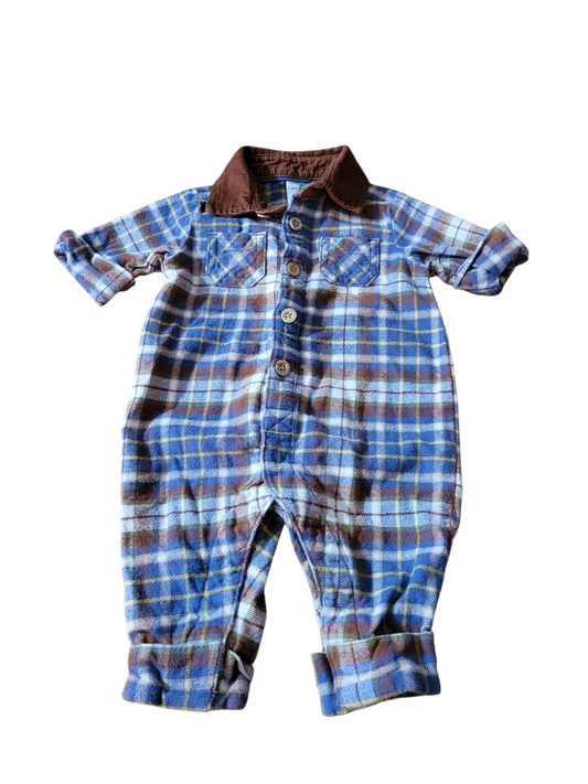Little man sz 3m