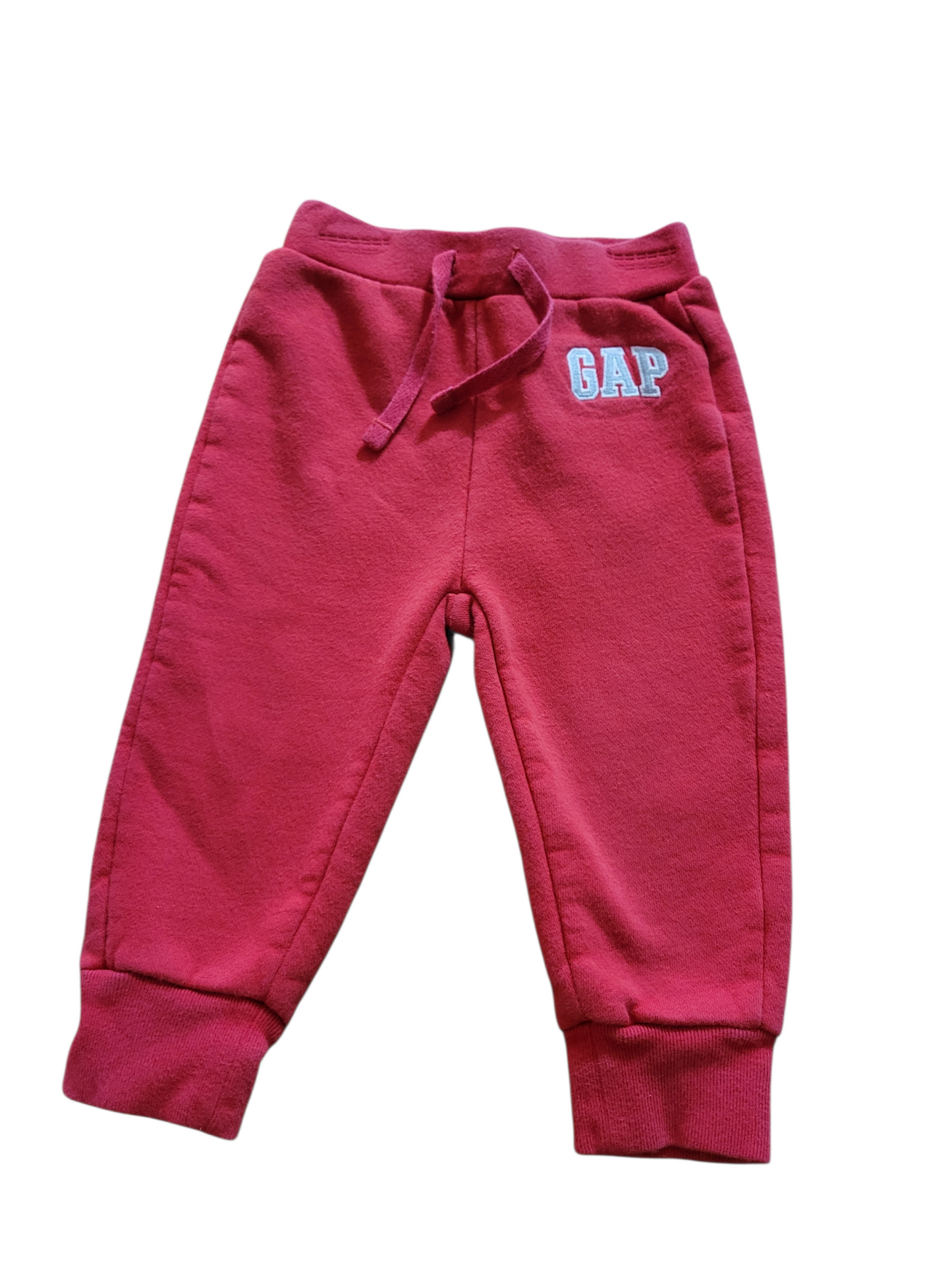 Gap classics sz 12-18m