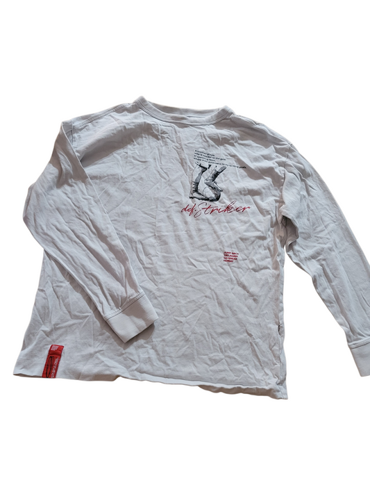 Soccer 🌟 sz 11/12