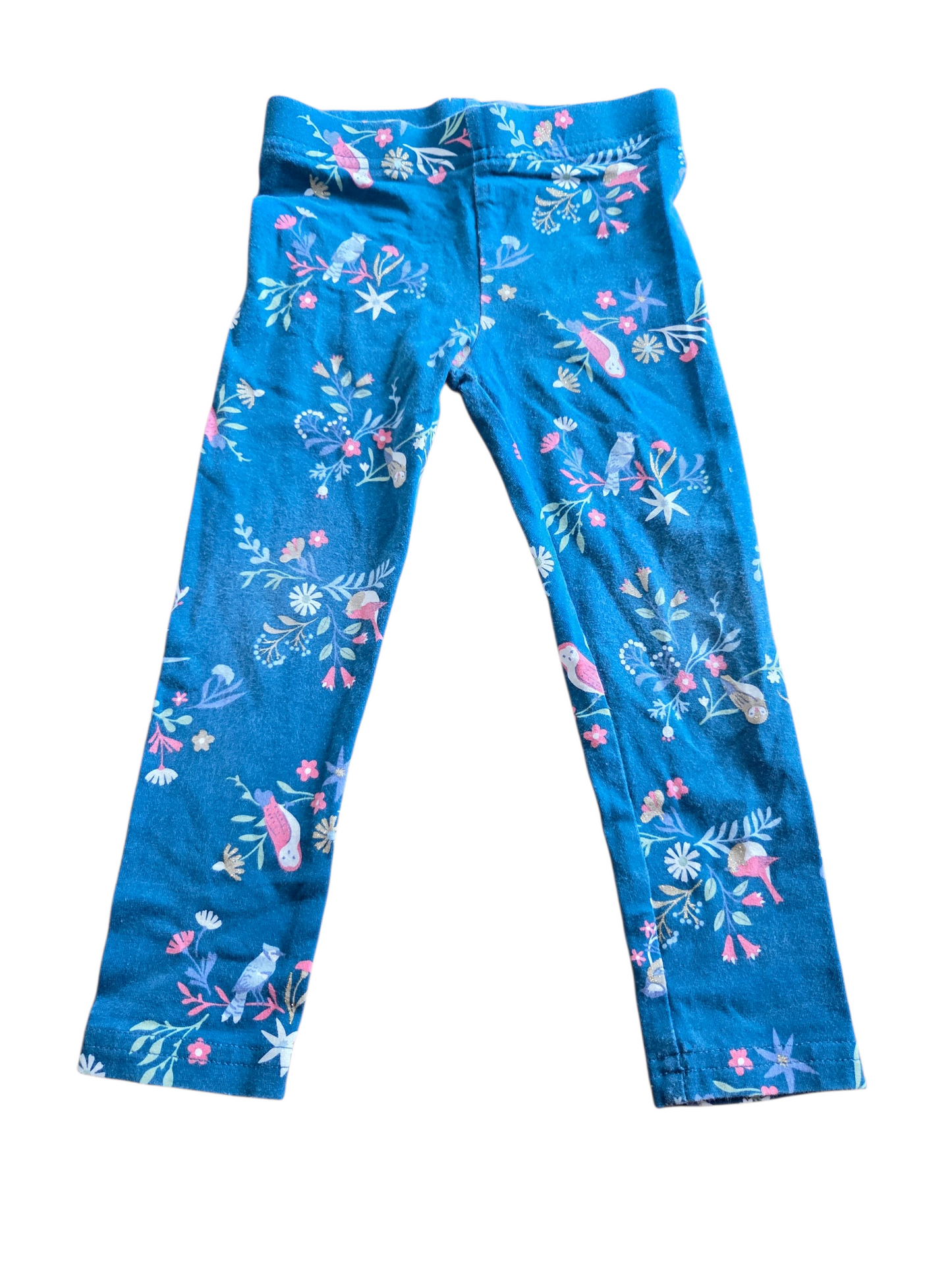 Birds sz 2