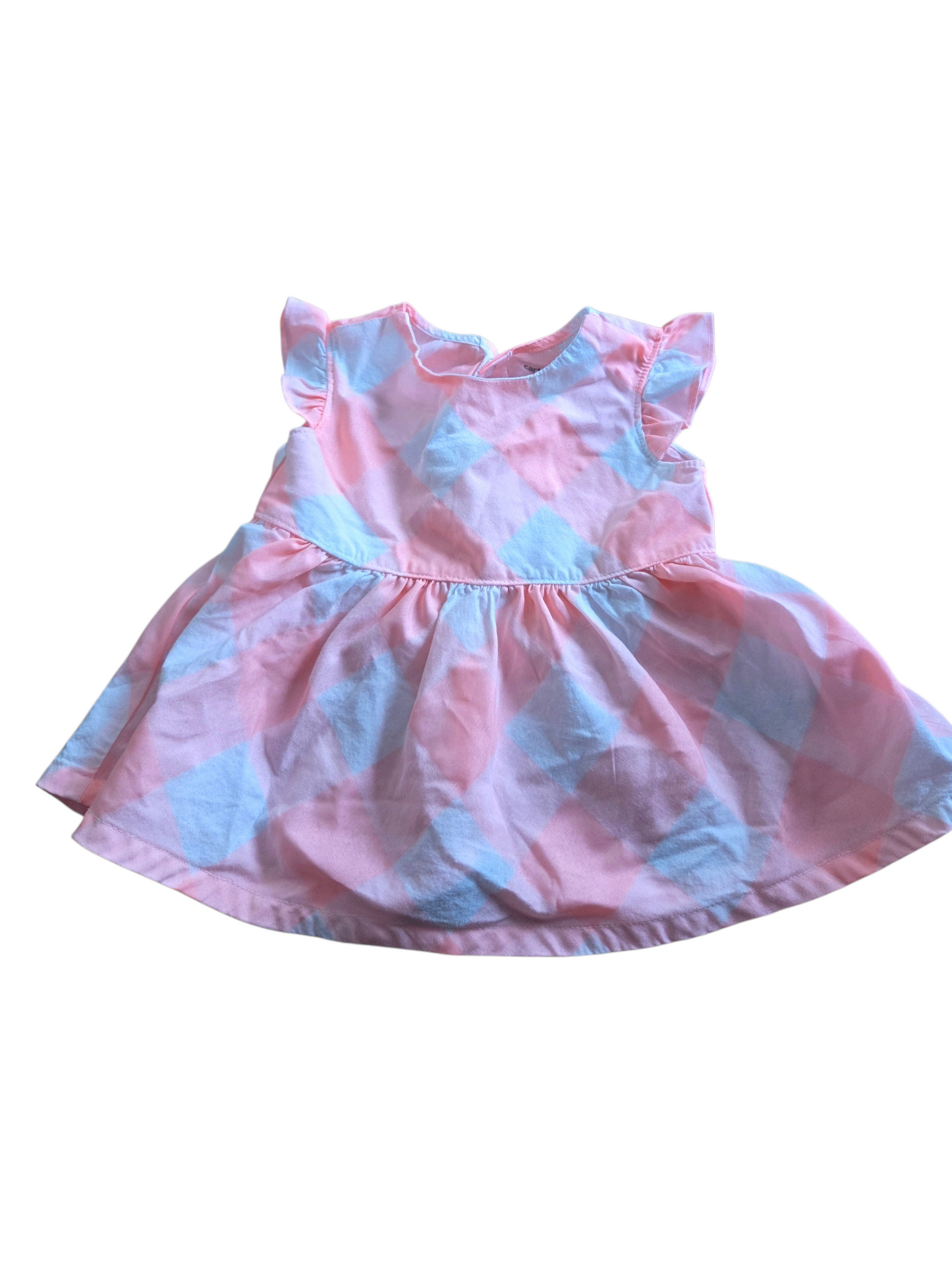 Dress 👗 sz 12m