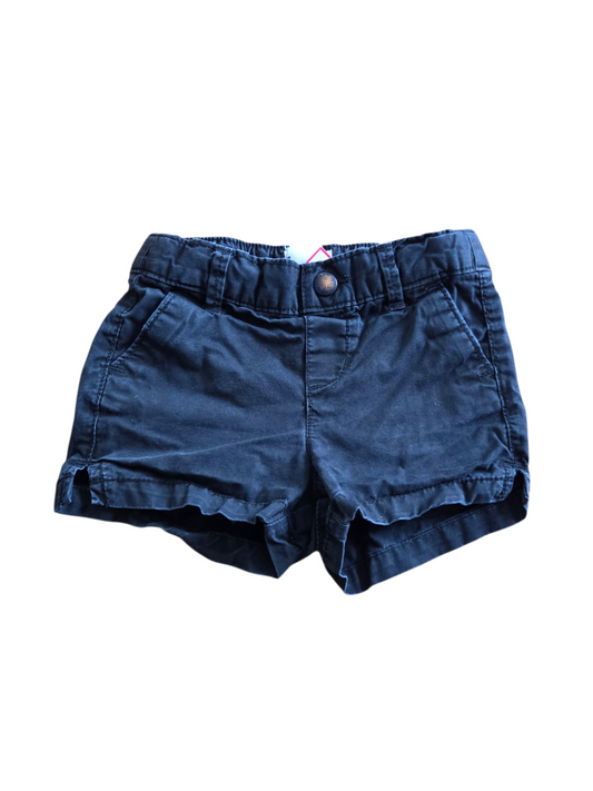 Black sz 2