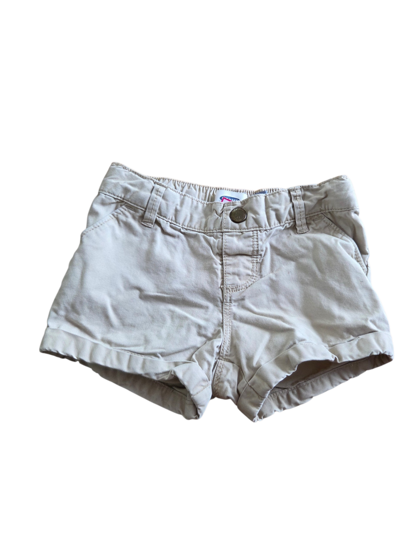 Shorts sz 2