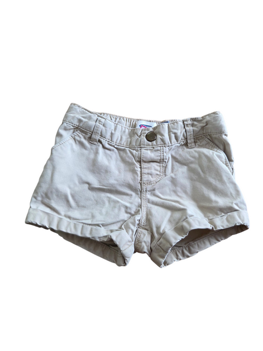 Shorts sz 2
