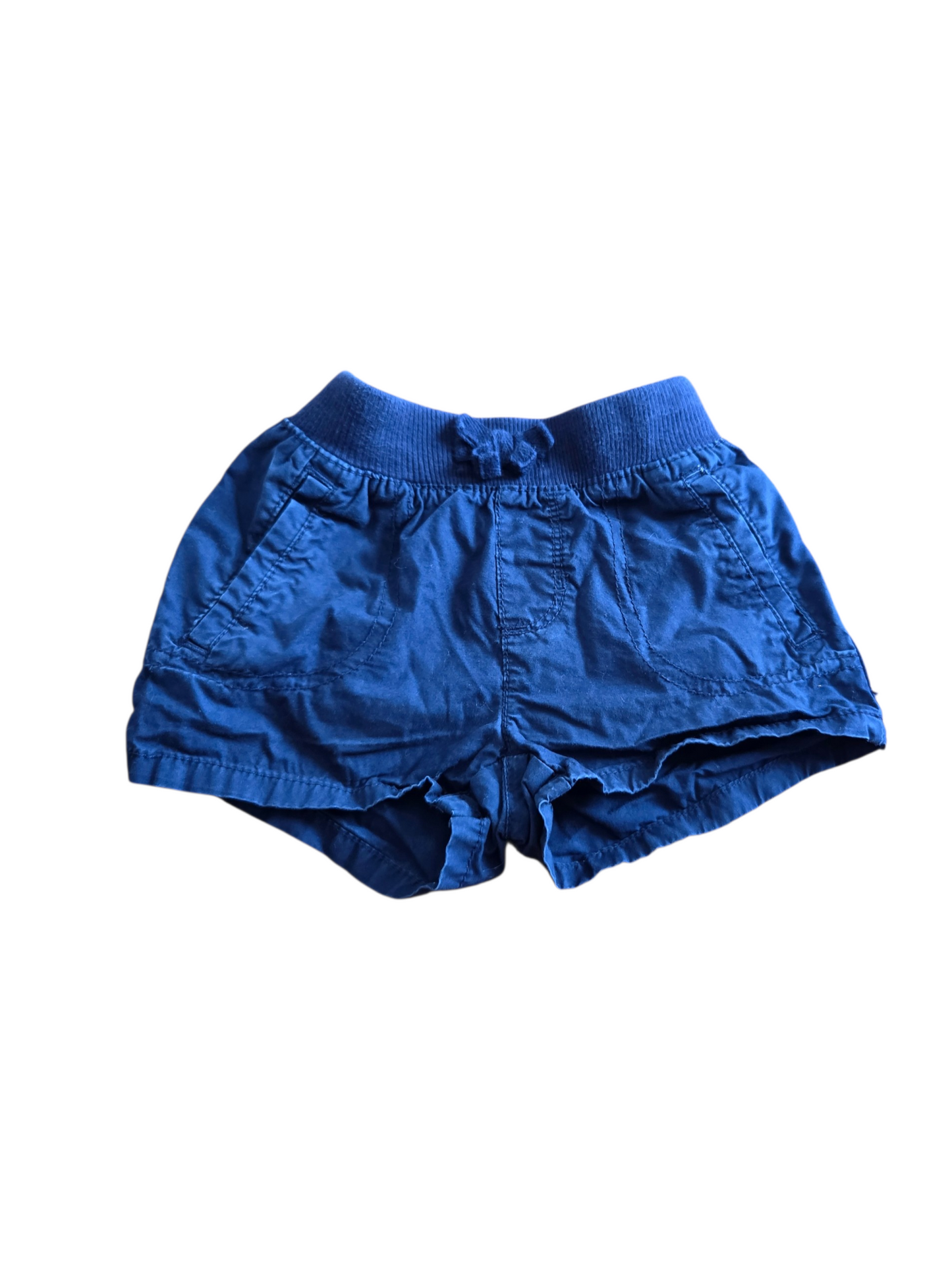 Navy sz 2/3