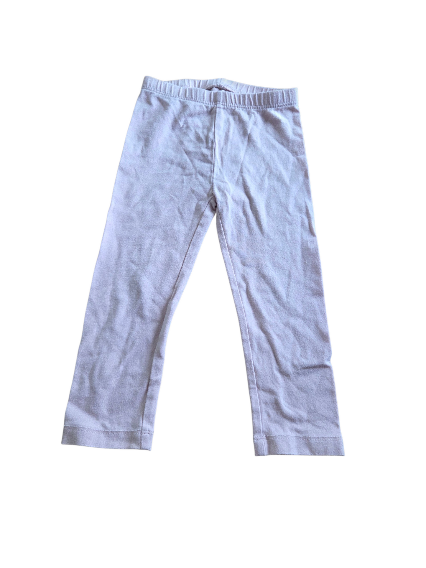 Ash pink sz 2