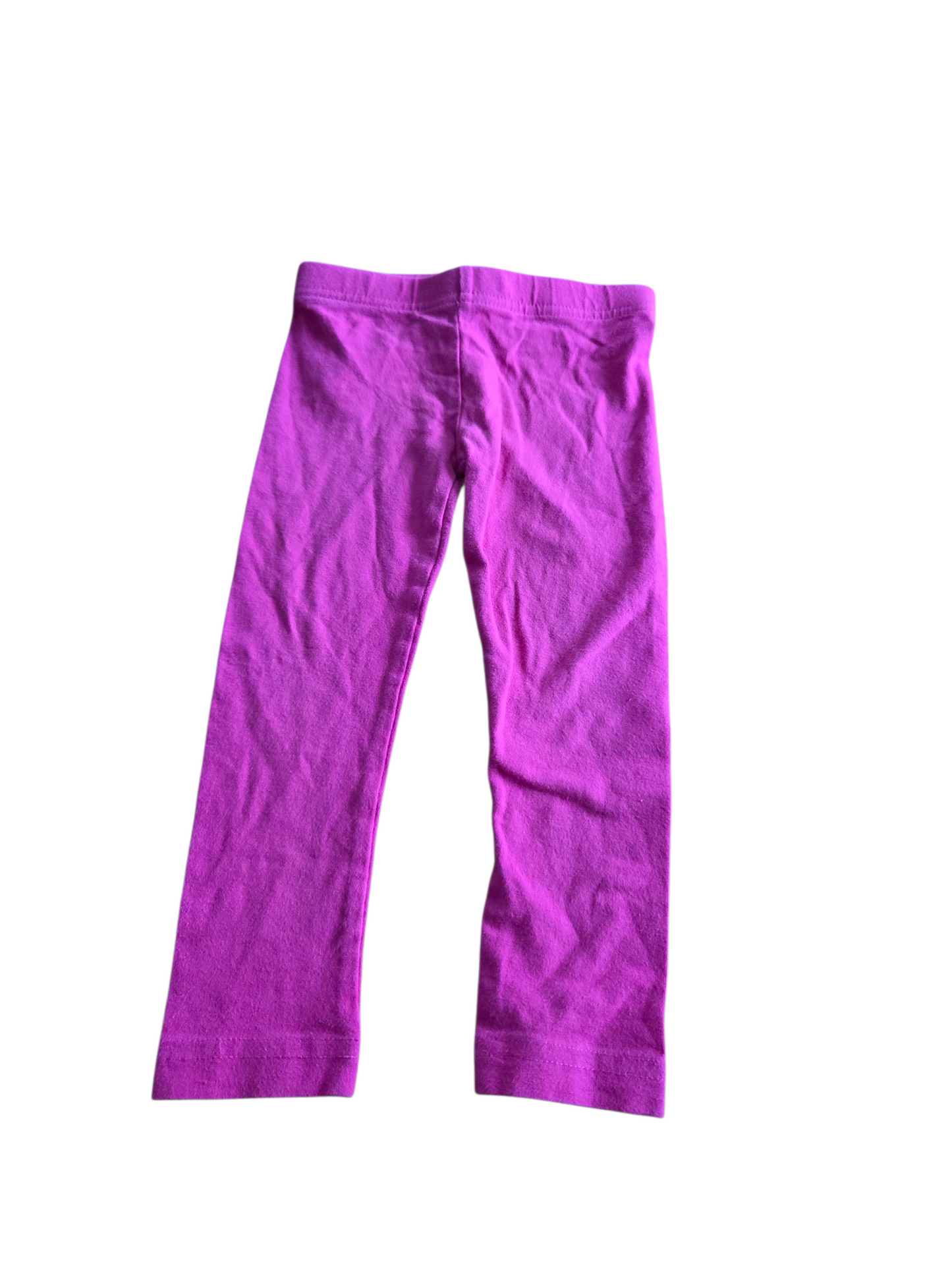 Hot pink sz 2