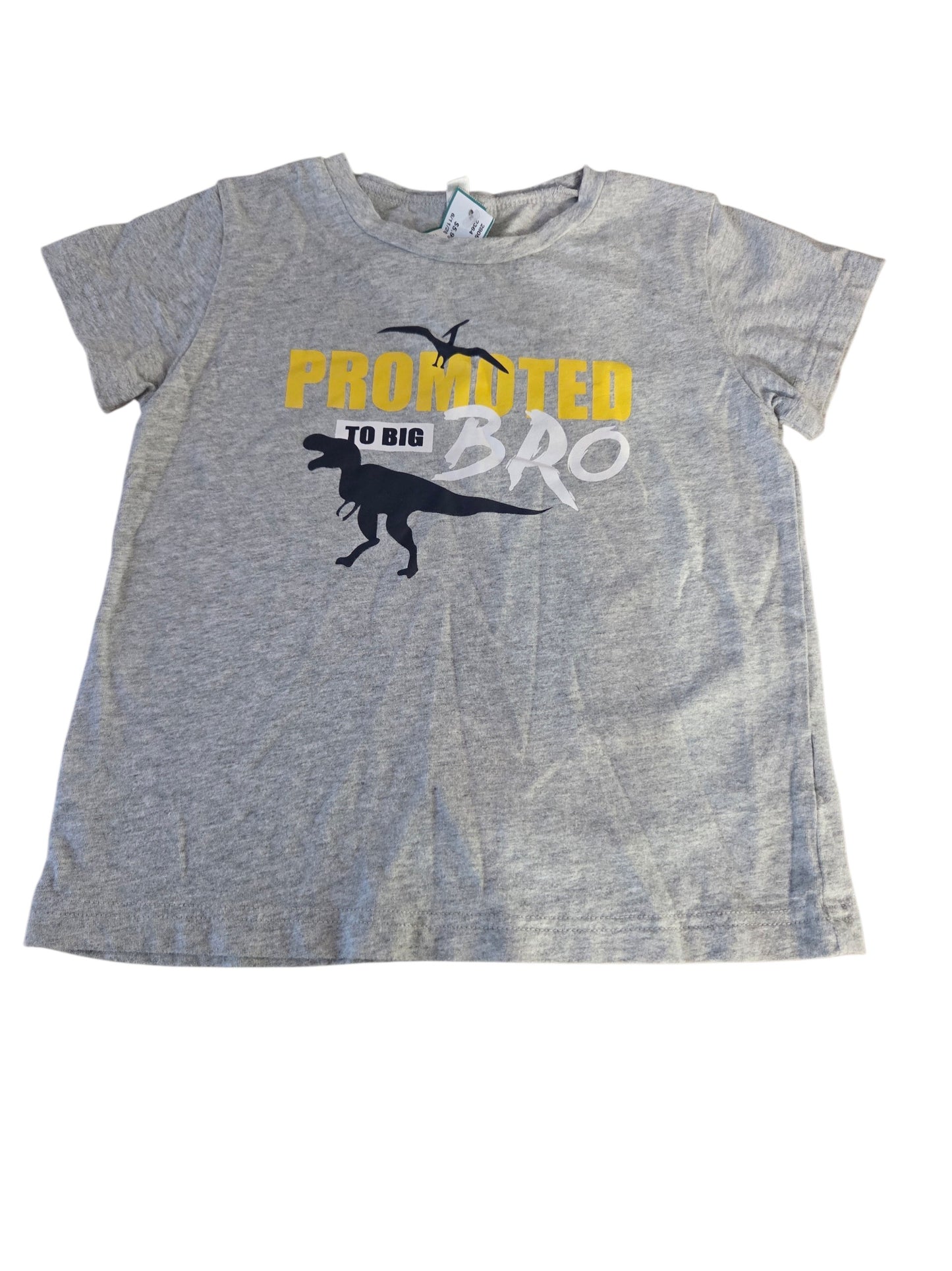 Promoted sz 4