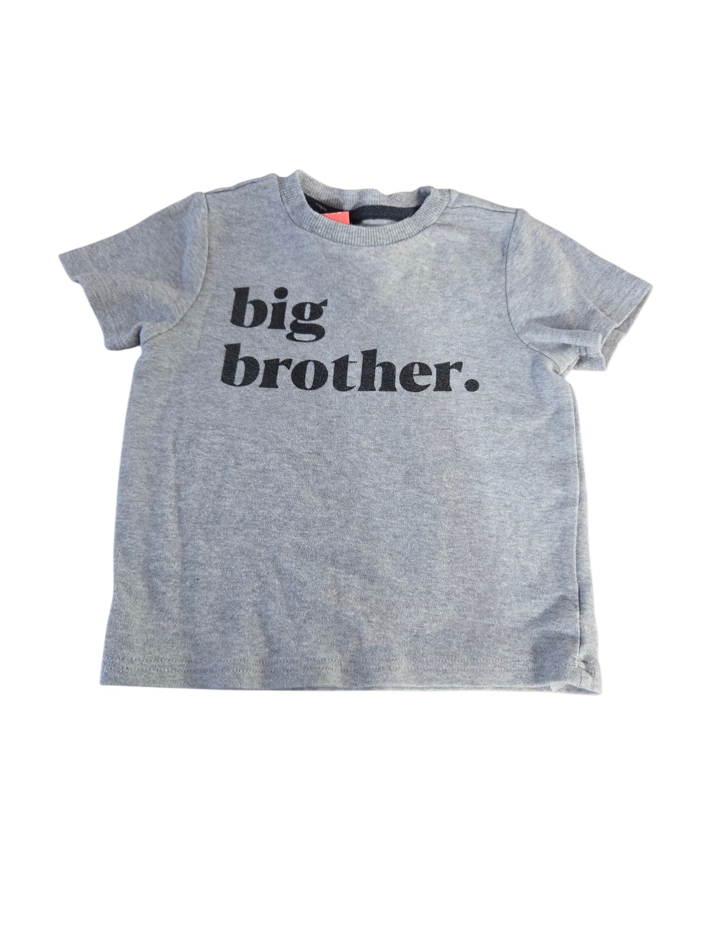 Big Bro sz 3