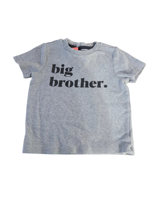 Big Bro sz 3
