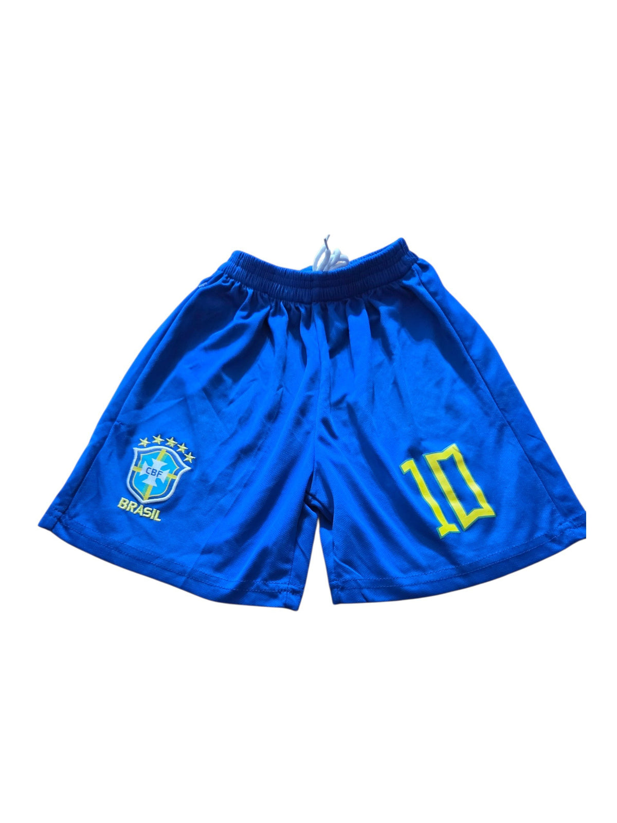 ⚽️ brasil sz 6