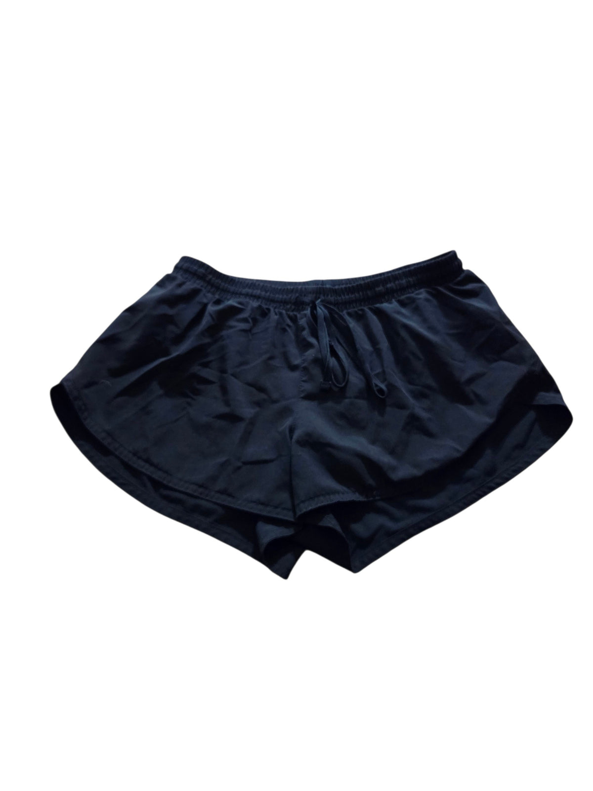 Lined sport sz women sm