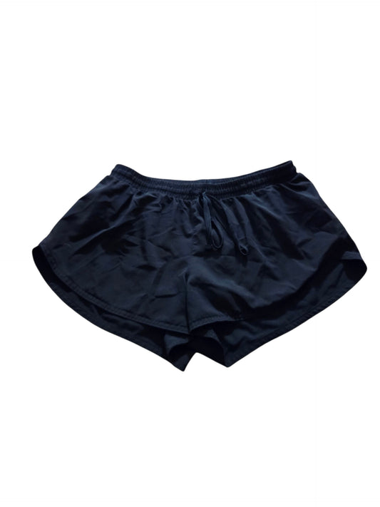 Lined sport sz women sm