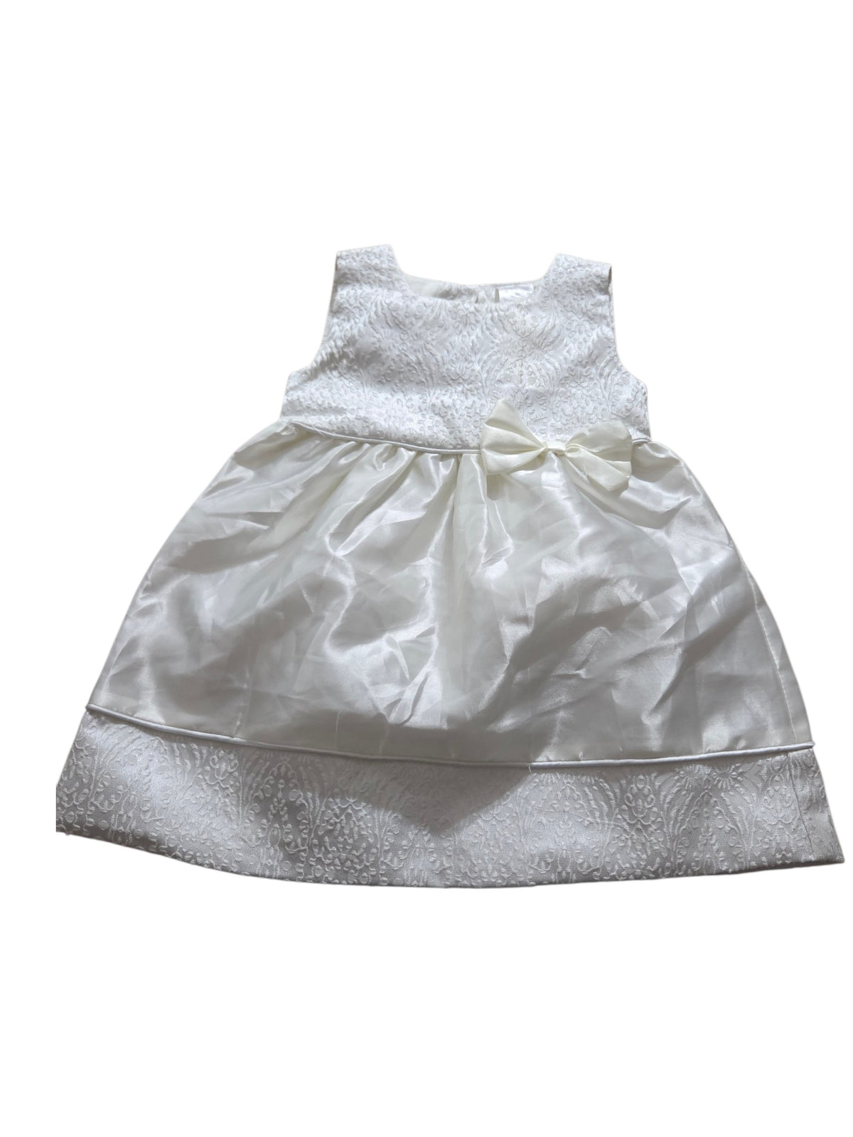 Wedding ready sz 2